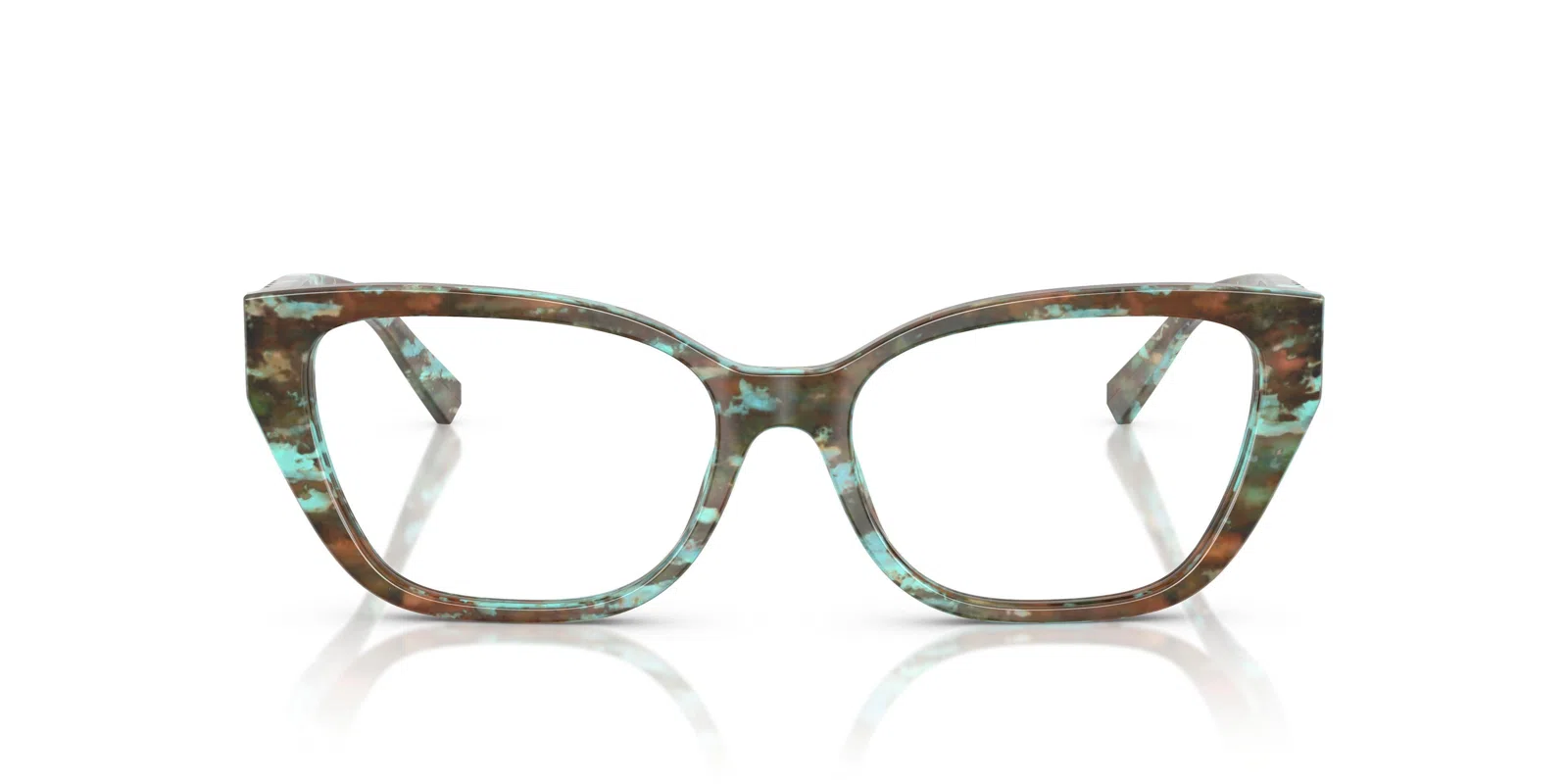 Tiffany 2259 Eyeglasses - view 23